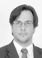 Foto de FLÁVIO WERNECK MENEGUELLI