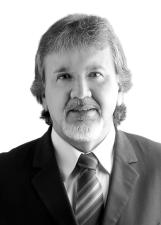 Foto de JOSÉ WILSON GRANJEIRO OLIVEIRA