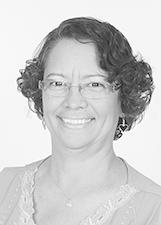 Foto de JOVITA JOSE ROSA