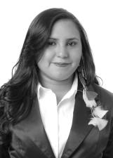 Foto de JOYCE MATIAS SILVA LIMA SOUSA