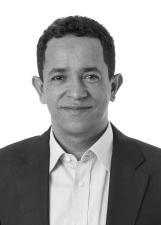 Foto de MARCOS PACCO RIBEIRO COELHO
