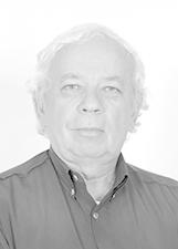 Foto de MAURICIO ALVES GOMES