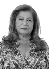 Foto de NORMA DA COSTA GOMES