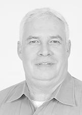 Foto de PAULO RODRIGUES MENDES