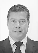 Foto de AILTON BERNARDES DE ASSIS JUNIOR