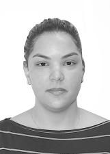 Foto de ALINE BERNARDO BERNARDES DE MIRANDA
