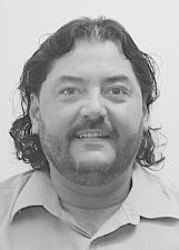 Foto de CLAUDIO ALBERTO DA SILVA FIRMO