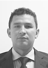 Foto de DEUSIRLEI SOUSA FARIAS