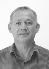 Foto de EUDALDO NUNES DE ALENCAR