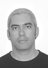 Foto de FABIO FERNANDES COTA