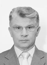 Foto de FRANCISCO DAS CHAGAS DOS SANTOS