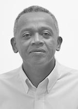 Foto de FRANCISCO DE ASSIS ARAUJO SILVA