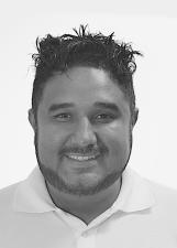 Foto de GEORGE GOMES SOARES