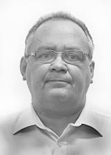 Foto de GILBERTO VAZ DA SILVA