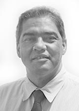 Foto de HÉLIO JOSÉ DA SILVA LIMA