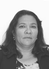 Foto de HILDA MARIA PASSOS PIRES