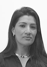 Foto de JAQUELINE BERNARDO DE ALENCAR