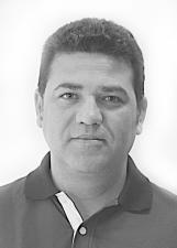 Foto de JORGE VIANA DE SOUSA