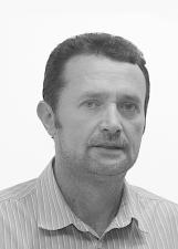 Foto de JOSE IVAN DE SOUSA
