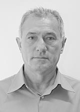 Foto de JOSÉ RODRIGUES MARQUES