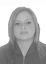 Foto de JUSSILENE DOS SANTOS SILVA