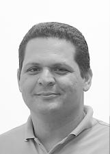 Foto de LUIZ FERNANDO RAMOS AGUIAR