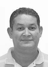 Foto de MARCELO DA CRUZ ALVES