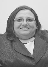 Foto de MARIA DE FATIMA AMARAL