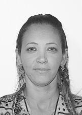 Foto de MARILEIDE BARBOSA DA CAMARA DA SILVA