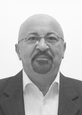 Foto de ONÉLIO ALVES TELES