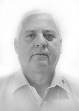 Foto de PALMERIO PEIXOTO DO CARMO