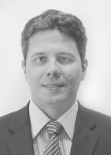 Foto de RICARDO VIDAL DE ABREU