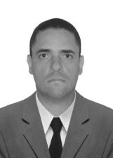 Foto de ROBSON ARAUJO DE OLIVEIRA