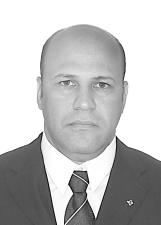 Foto de SALOMAO RODRIGUES