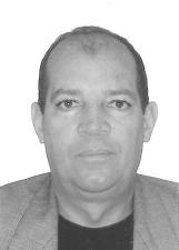 Foto de VALDSON PEREIRA DA SILVA