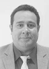 Foto de VITOR HUGO DA FONSECA
