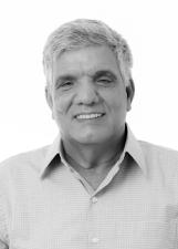 Foto de ADÉCIO SARTORI