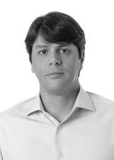 Foto de ALESSANDRO FABRÍCIO CLEMENTE PAIVA