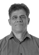 Foto de ANTÔNIO SARAZATE LUZ DA SILVA