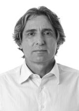 Foto de ERALDO RODRIGUES DA COSTA