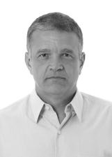 Foto de HENRIQUE MORAES ZILLER