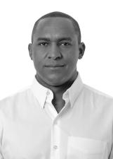 Foto de IVAN RODRIGUES DA ROCHA
