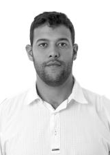 Foto de JOÃO FRANCISCO ARAÚJO MARIA