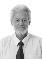 Foto de José Machado Filho