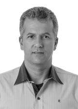 Foto de JOSÉ HENRIQUE OLIVEIRA DE SOUZA