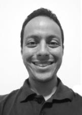 Foto de ANDRÉ DUTRA SILVA MAGALHÃES
