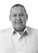 Foto de RÓCIO STEFSON NEIVA BARRETO