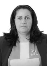 Foto de MARTA CLÉRIA LIMA