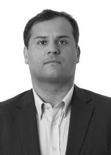 Foto de TIAGO ARAÚJO COELHO DE SOUZA