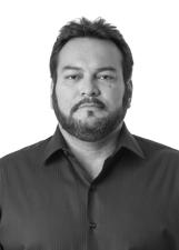 Foto de LUIZ CLAUDIO DOS SANTOS AGNELLO